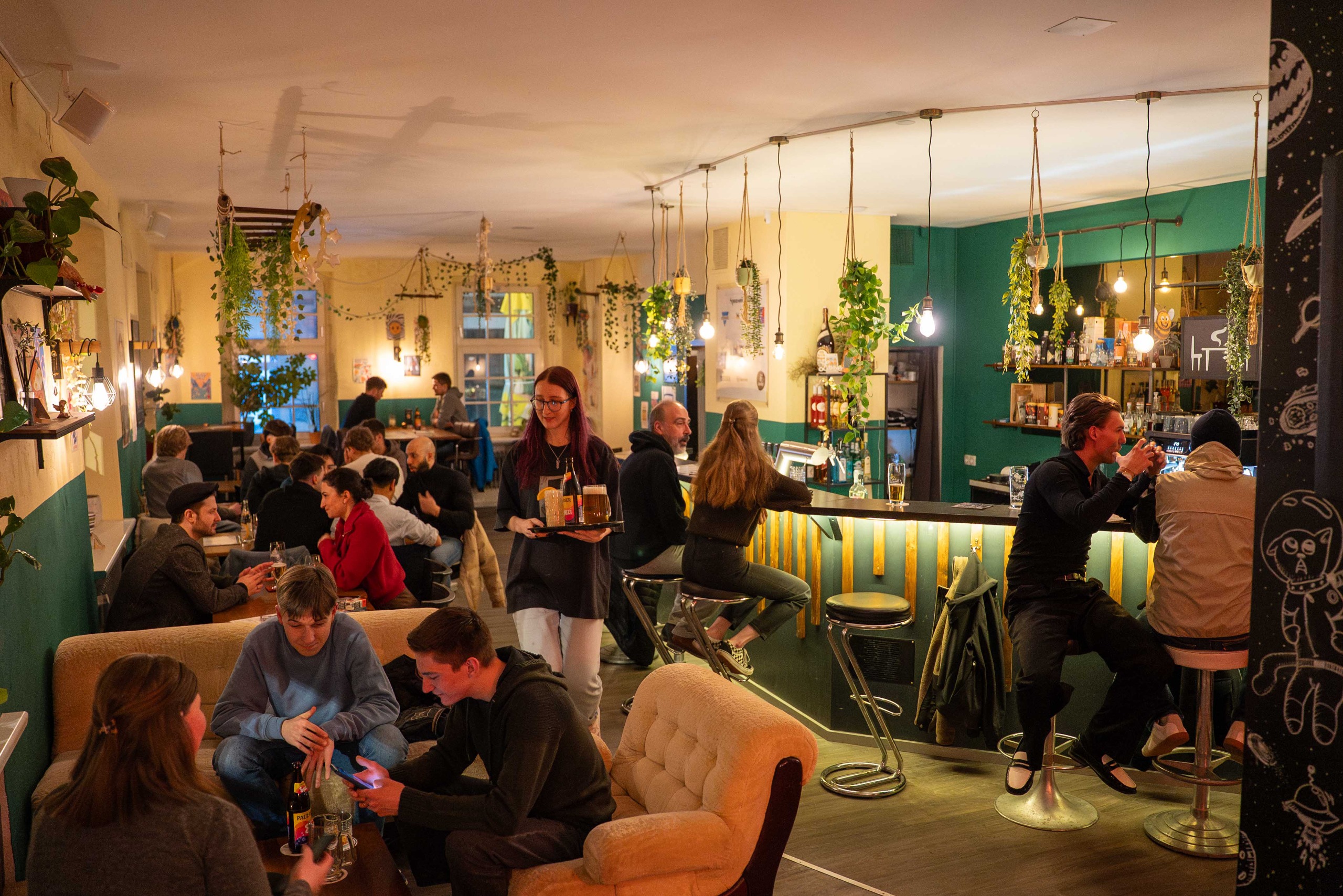 Banner Slideshow Bild 7