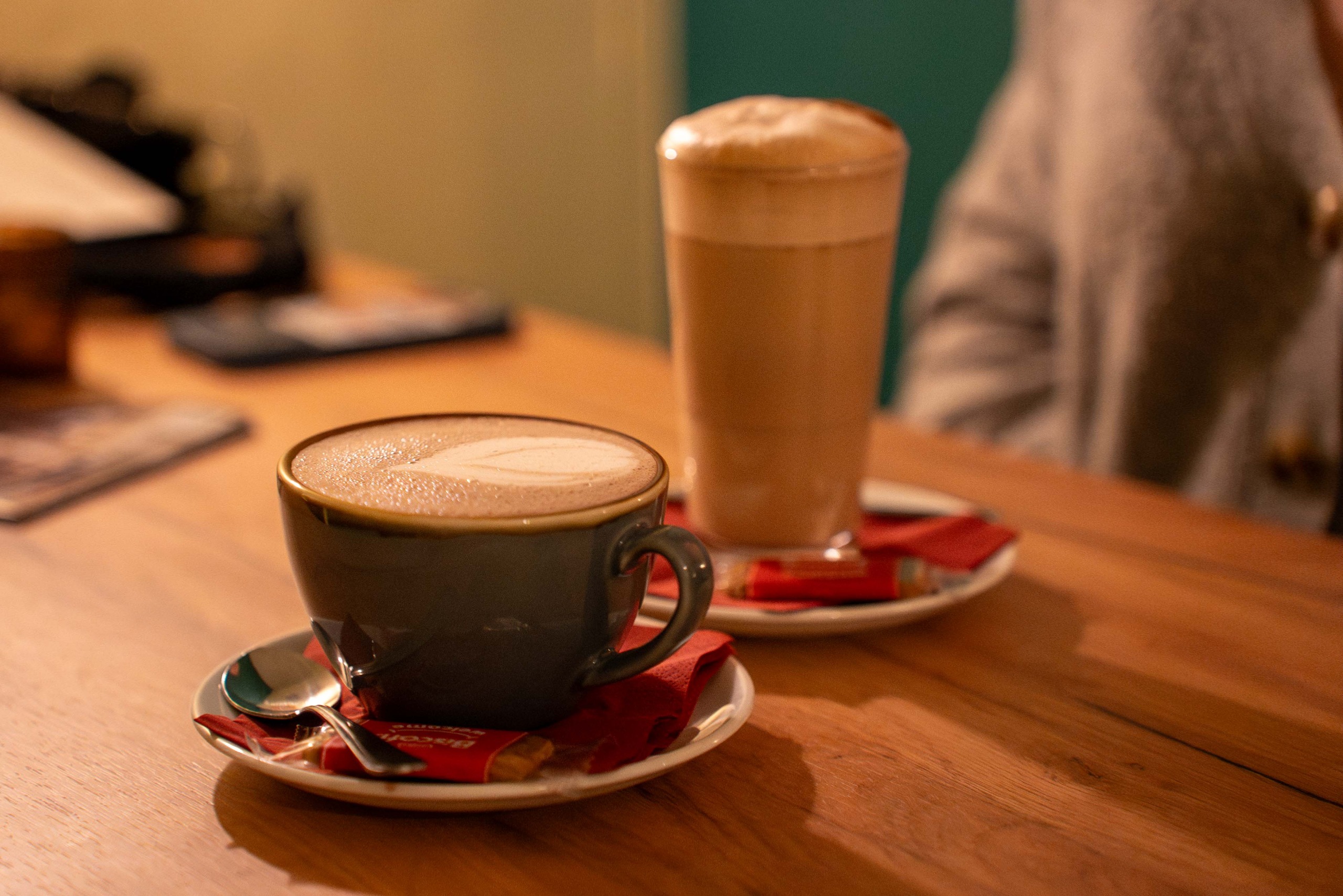 Banner Slideshow Bild 9